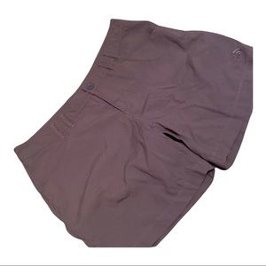 The North Face Cargo Women’s Shorts EUC